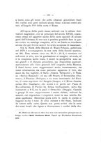 giornale/NAP0097368/1912/unico/00000211