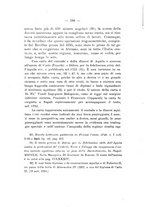 giornale/NAP0097368/1912/unico/00000214