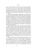 giornale/NAP0097368/1912/unico/00000218