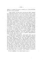 giornale/NAP0097368/1912/unico/00000219