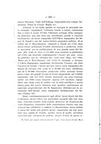 giornale/NAP0097368/1912/unico/00000220