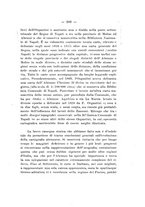 giornale/NAP0097368/1912/unico/00000221