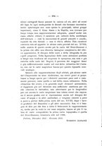 giornale/NAP0097368/1912/unico/00000222