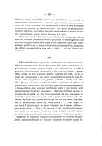 giornale/NAP0097368/1912/unico/00000227