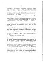 giornale/NAP0097368/1912/unico/00000228