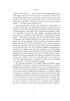 giornale/NAP0097368/1912/unico/00000232