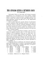 giornale/NAP0097368/1912/unico/00000251