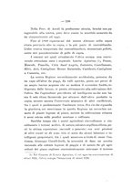 giornale/NAP0097368/1912/unico/00000252