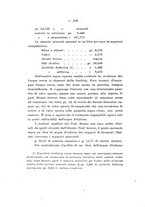 giornale/NAP0097368/1912/unico/00000258