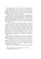 giornale/NAP0097368/1912/unico/00000259