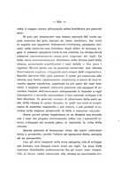 giornale/NAP0097368/1912/unico/00000263