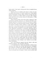 giornale/NAP0097368/1912/unico/00000266