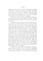 giornale/NAP0097368/1912/unico/00000268