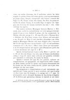 giornale/NAP0097368/1912/unico/00000274