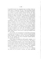 giornale/NAP0097368/1912/unico/00000280