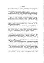 giornale/NAP0097368/1912/unico/00000290