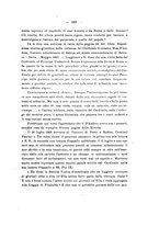 giornale/NAP0097368/1912/unico/00000291