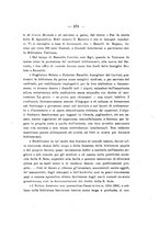 giornale/NAP0097368/1912/unico/00000295