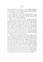 giornale/NAP0097368/1912/unico/00000296