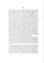 giornale/NAP0097368/1912/unico/00000298