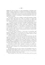 giornale/NAP0097368/1912/unico/00000305