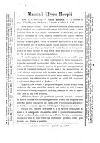 giornale/NAP0097368/1912/unico/00000308