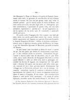 giornale/NAP0097368/1912/unico/00000312