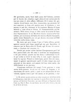 giornale/NAP0097368/1912/unico/00000314