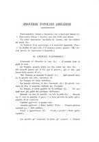 giornale/NAP0097368/1912/unico/00000323