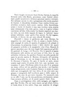 giornale/NAP0097368/1912/unico/00000331