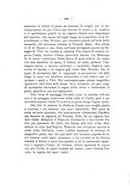 giornale/NAP0097368/1912/unico/00000332