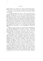 giornale/NAP0097368/1912/unico/00000335