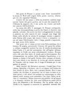 giornale/NAP0097368/1912/unico/00000336