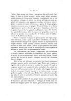 giornale/NAP0097368/1912/unico/00000337