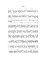 giornale/NAP0097368/1912/unico/00000338