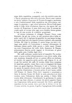 giornale/NAP0097368/1912/unico/00000340