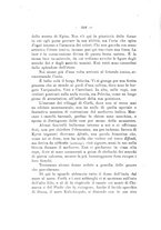 giornale/NAP0097368/1912/unico/00000342