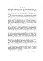 giornale/NAP0097368/1912/unico/00000344