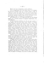 giornale/NAP0097368/1912/unico/00000346