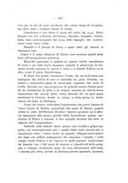 giornale/NAP0097368/1912/unico/00000347