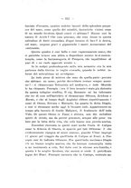 giornale/NAP0097368/1912/unico/00000348