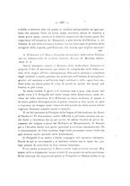 giornale/NAP0097368/1912/unico/00000363