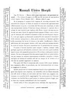 giornale/NAP0097368/1912/unico/00000368