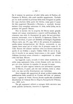 giornale/NAP0097368/1912/unico/00000373