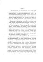 giornale/NAP0097368/1912/unico/00000374