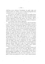 giornale/NAP0097368/1912/unico/00000375