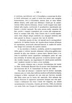 giornale/NAP0097368/1912/unico/00000394