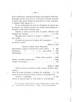 giornale/NAP0097368/1912/unico/00000396