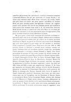 giornale/NAP0097368/1912/unico/00000406