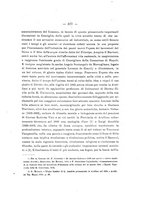 giornale/NAP0097368/1912/unico/00000407